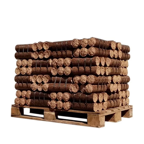 Night Use Plywood – 1/2 Pallet 480 kg