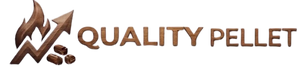 Quality pellet